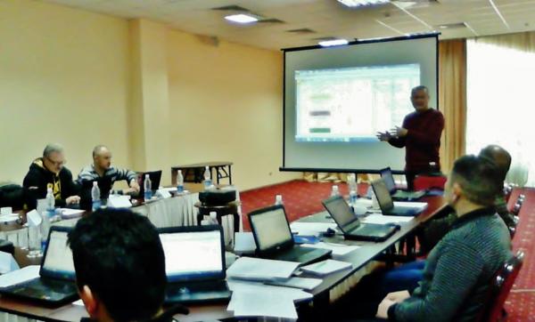 AiturGroup, MS Project 2010 Training,  Fine -Tuning Project Plan_0.jpg